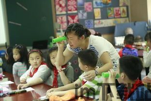 学而思小班课下载安装 (图2) 学而思小班课下载安装 (图2)