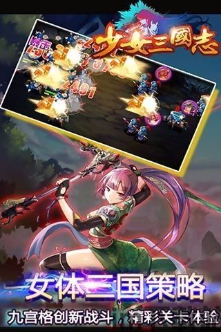 我的连锁咖啡馆 (图1) 我的连锁咖啡馆 (图1)