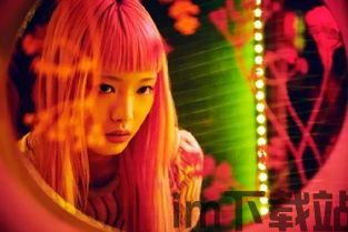 我的连锁咖啡馆 (图2) 我的连锁咖啡馆 (图2)
