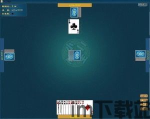 神之灵主游戏最新版2024下载官方版 (图1) 神之灵主游戏最新版2024下载官方版 (图1)
