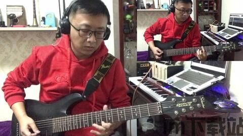 泡泡大作战游戏手机游戏 (图3) 泡泡大作战游戏手机游戏 (图3)