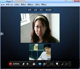 skype号码 点数,解锁无限沟通的便捷之门(图3) skype号码 点数,解锁无限沟通的便捷之门(图3)