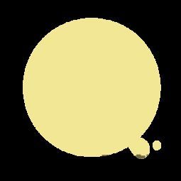 skype黄圆圈,揭秘社交软件的个性标识与情感表达(图2) skype黄圆圈,揭秘社交软件的个性标识与情感表达(图2)