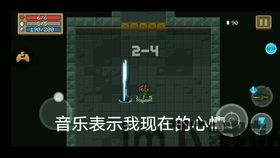 而基于近乎完美的物理引擎带来逼真的战斗体验而且不是一般的数值射击游戏那样玩家,揭秘物理引擎驱动下的极致射击体验(图2) 而基于近乎完美的物理引擎带来逼真的战斗体验而且不是一般的数值射击游戏那样玩家,揭秘物理引擎驱动下的极致射击体验(图2)