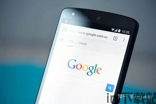游戏文化和乐趣带入移动手机端。,探索移动手机端的游戏文化与乐趣(图2) 游戏文化和乐趣带入移动手机端。,探索移动手机端的游戏文化与乐趣(图2)