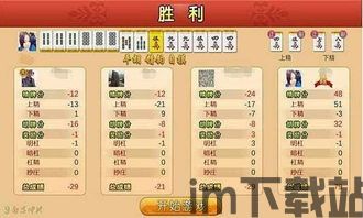 4、玩法趣味多样超多职业随意你选择养成,任你选择(图2) 4、玩法趣味多样超多职业随意你选择养成,任你选择(图2)