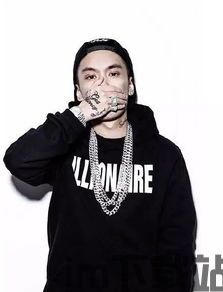 skype韩国rapper,韩国Rapper在Skype上的传奇故事(图2) skype韩国rapper,韩国Rapper在Skype上的传奇故事(图2)