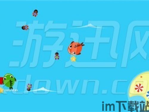 猛鬼宿舍9999999金币999999钻石 (图3) 猛鬼宿舍9999999金币999999钻石 (图3)
