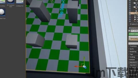 单机象棋游戏手机版免费 (图3) 单机象棋游戏手机版免费 (图3)