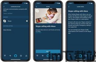 skype美国电话,揭秘Skype美国电话的神奇魅力(图1)