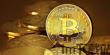 比特币义乌币,比特币的东方版图(图3)
