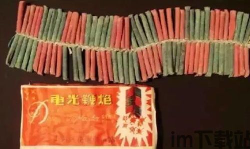 炮炮小英雄 (图1) 炮炮小英雄 (图1)