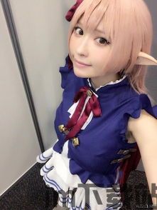 定制完美女友 (图3) 定制完美女友 (图3)