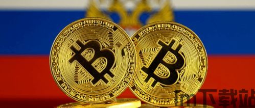中国通过加密货币征税,解析政策影响与合规策略(图2) 中国通过加密货币征税,解析政策影响与合规策略(图2)