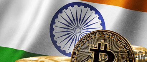 中国通过加密货币征税,解析政策影响与合规策略(图3) 中国通过加密货币征税,解析政策影响与合规策略(图3)