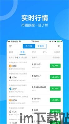 最新以太坊浏览器,交易量创新高(图3)