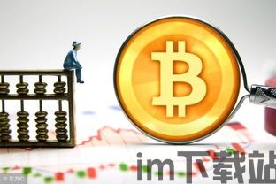 你关注过比特币吗,数字货币的崛起与未来展望(图2) 你关注过比特币吗,数字货币的崛起与未来展望(图2)