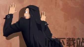 少女魔净男主上线,揭开神秘力量的神秘面纱(图3)