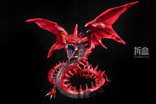 奥西里之环 (图2) 奥西里之环 (图2)