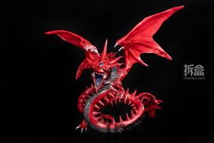 奥西里之环 (图3) 奥西里之环 (图3)