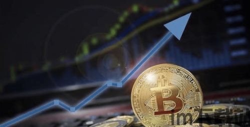 比特币usdt永续合约(图3) 比特币usdt永续合约(图3)