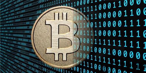 苏哲社区谈比特币(图3) 苏哲社区谈比特币(图3)