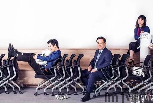 b站黑旗团队成员,技术精英的网络安全传奇(图3) b站黑旗团队成员,技术精英的网络安全传奇(图3)