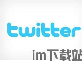 skype能交到外国朋友吗,轻松结交外国朋友(图2) skype能交到外国朋友吗,轻松结交外国朋友(图2)