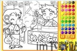 泡泡大作战游戏手机游戏 (图1) 泡泡大作战游戏手机游戏 (图1)