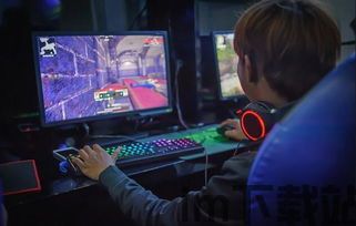 脑洞要打开小游戏官网版2024下载 (图1) 脑洞要打开小游戏官网版2024下载 (图1)