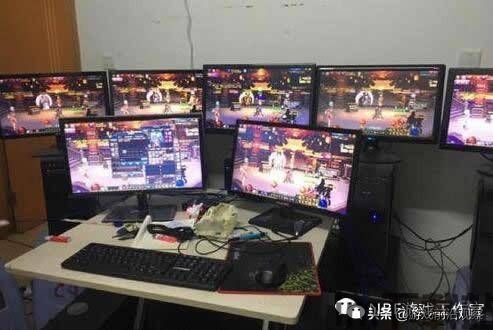 筑梦工作室官方版正版游戏 (图2) 筑梦工作室官方版正版游戏 (图2)