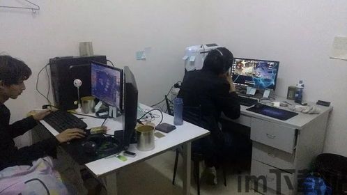 筑梦工作室官方版正版游戏 (图3) 筑梦工作室官方版正版游戏 (图3)