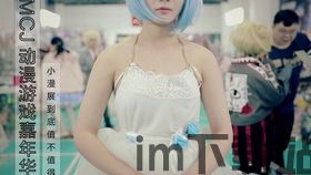 小米游戏春节嘉年华app免费版 (图2) 小米游戏春节嘉年华app免费版 (图2)