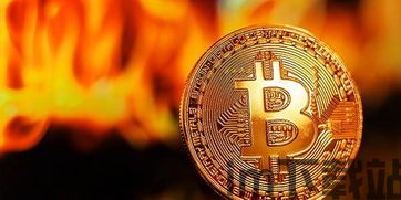 狂人比特币6月17,6月17日市场风云再起(图3) 狂人比特币6月17,6月17日市场风云再起(图3)