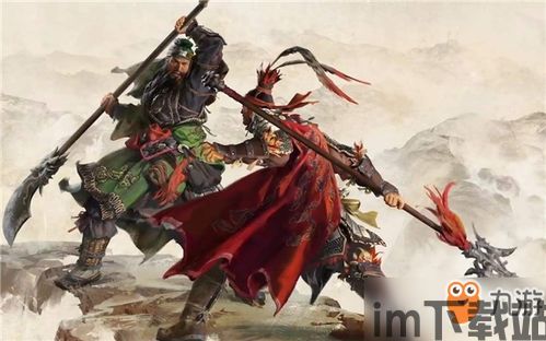 三国全面战争吞并后武将不见了,武将消失的奥秘揭秘(图3) 三国全面战争吞并后武将不见了,武将消失的奥秘揭秘(图3)