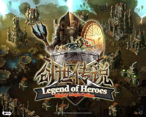 创世传说,创世传说的神秘篇章(图3) 创世传说,创世传说的神秘篇章(图3)
