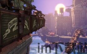 生化奇兵是pvp,PVP竞技场上的生死较量(图1) 生化奇兵是pvp,PVP竞技场上的生死较量(图1)
