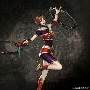 Nomad建模软件中文版 (图2)