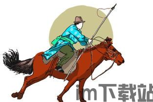 双人游戏挑战 (图3)