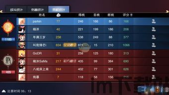 寻道大掌门游戏下载 (图2) 寻道大掌门游戏下载 (图2)