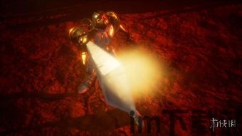 骷髅骑士flas游戏,奇幻冒险的黑暗守护者(图3) 骷髅骑士flas游戏,奇幻冒险的黑暗守护者(图3)