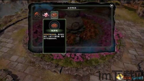 天命奇御2bt种子,开启奇幻冒险之旅(图1)