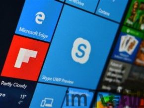skype类似软件,揭秘Skype类似软件的神奇魅力(图2) skype类似软件,揭秘Skype类似软件的神奇魅力(图2)
