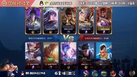 悦读小说看书V5.0.225下载 (图3) 悦读小说看书V5.0.225下载 (图3)