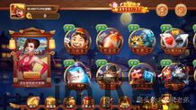 浅浅女王梦游戏在线玩 (图2)