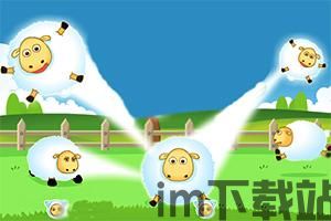 粘粘猫咖啡馆中文版 (图1) 粘粘猫咖啡馆中文版 (图1)
