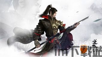 爬塔鬼才 (图1) 爬塔鬼才 (图1)