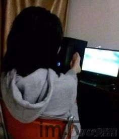 泡泡大作战游戏手机游戏 (图2) 泡泡大作战游戏手机游戏 (图2)