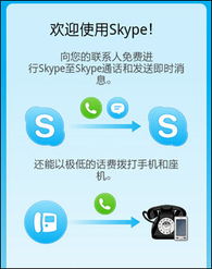 skype导入vcp,跨越沟通界限的便捷之旅(图3)
