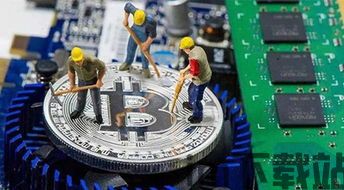 比特币矿机网络需求,构建高效比特币矿机网络的策略与挑战解析(图3)